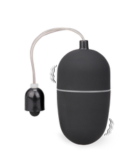 Charger l'image dans la galerie, Oeuf vibrant Wiggle - M