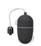 Oeuf vibrant Wiggle - M