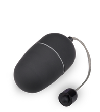 Charger l'image dans la galerie, Oeuf vibrant Wiggle - M