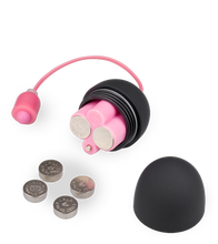 Charger l'image dans la galerie, Oeuf vibrant Wiggle - S