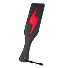 Charger l'image dans la galerie, Paddle BDSM Flash