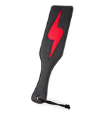 Paddle BDSM Flash