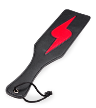 Charger l'image dans la galerie, Paddle BDSM Flash