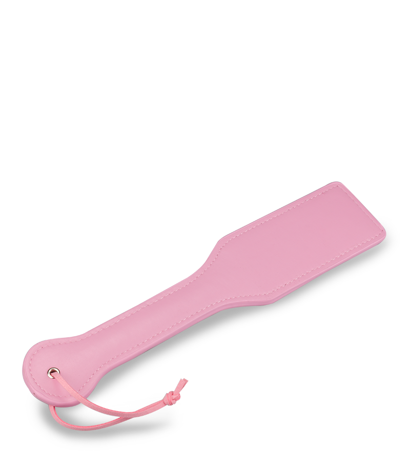 Paddle BDSM XOXO
