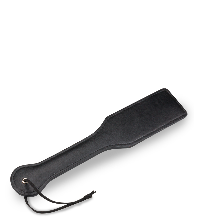 Paddle BDSM XOXO
