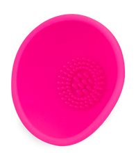 Charger l'image dans la galerie, Paire de stimulateurs de poitrine vibrants Woap