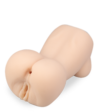 Charger l'image dans la galerie, Petit buste vierge à déflorer