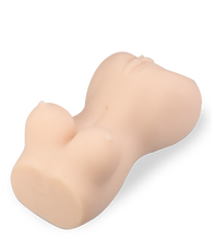 Charger l'image dans la galerie, Petit buste vierge à déflorer