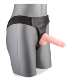 Petit gode ceinture O-Ring