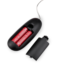 Charger l'image dans la galerie, Petit Gode ventouse avec 20 modes de vibration