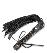 Charger l'image dans la galerie, Petit martinet à laçage