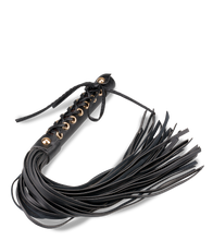 Charger l'image dans la galerie, Petit martinet à laçage