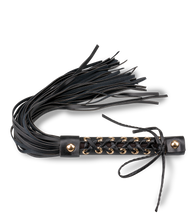 Charger l'image dans la galerie, Petit martinet à laçage