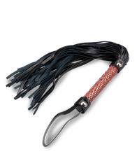 Charger l'image dans la galerie, Petit martinet à strass