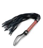 Petit martinet à strass