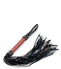 Charger l'image dans la galerie, Petit martinet à strass