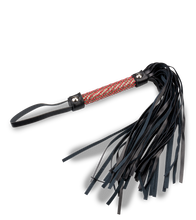 Charger l'image dans la galerie, Petit martinet à strass