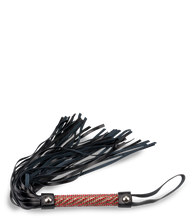 Charger l'image dans la galerie, Petit martinet à strass