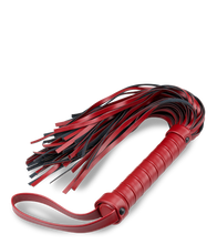 Charger l'image dans la galerie, Petit martinet BDSM