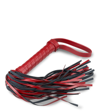 Charger l'image dans la galerie, Petit martinet BDSM