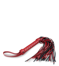 Charger l'image dans la galerie, Petit martinet BDSM