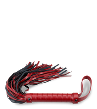 Charger l'image dans la galerie, Petit martinet BDSM