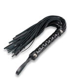 Petit martinet BDSM Docility