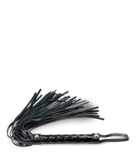 Charger l'image dans la galerie, Petit martinet BDSM Docility