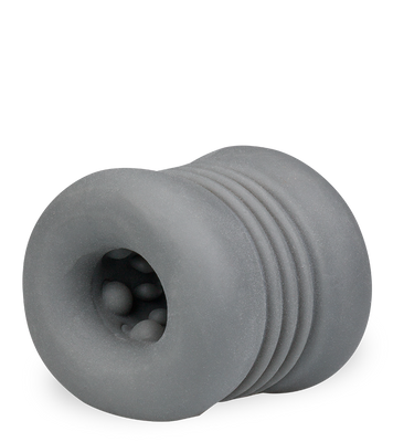 Petit masturbateur manuel Hamburg