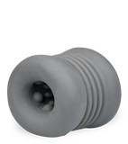 Petit masturbateur manuel Hamburg