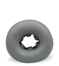 Charger l'image dans la galerie, Petit masturbateur manuel Hamburg