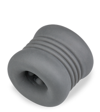 Charger l'image dans la galerie, Petit masturbateur manuel Hamburg