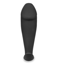 Charger l'image dans la galerie, Petit plug anal ultra doux