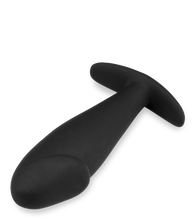 Charger l'image dans la galerie, Petit plug anal ultra doux