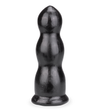 Petit plug anal ventouse Denver