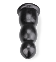 Charger l'image dans la galerie, Petit plug anal ventouse Denver