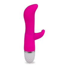 Charger l'image dans la galerie, Petit vibro Mr Rabbit