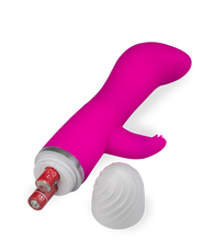 Charger l'image dans la galerie, Petit vibro Mr Rabbit