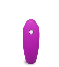 Charger l'image dans la galerie, Petit vibromasseur pour couple Lilo