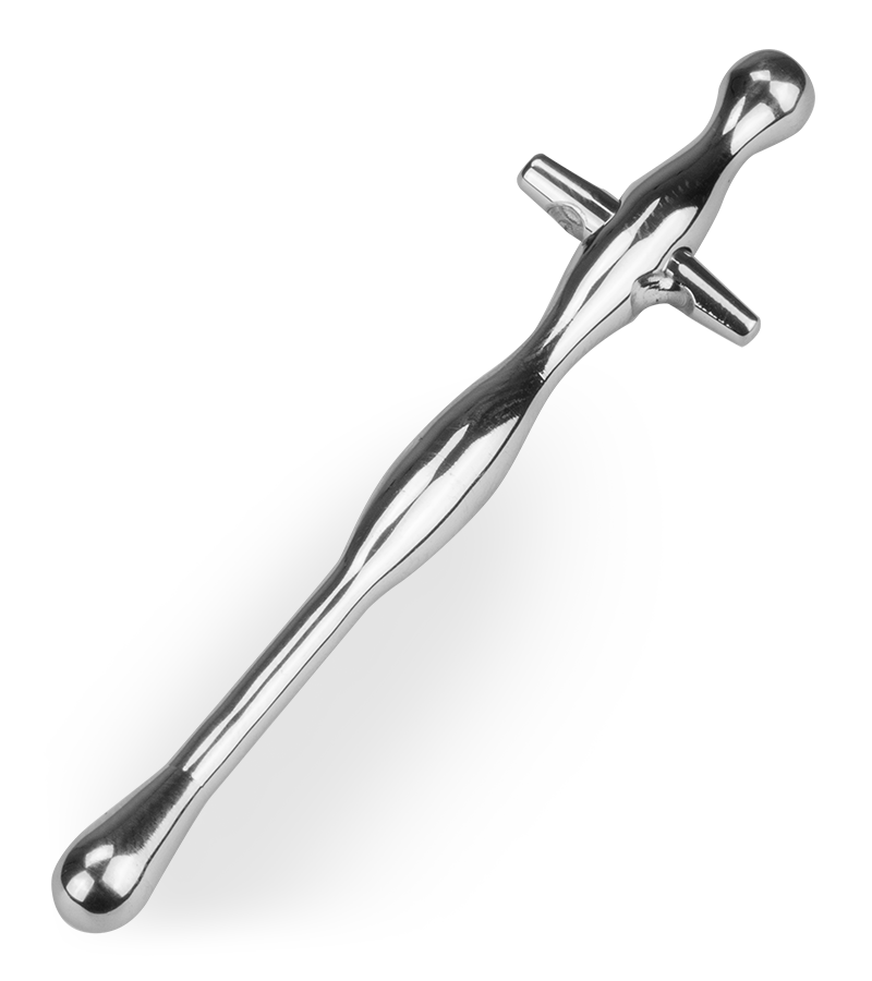 Petite tige d'urètre Cosmos