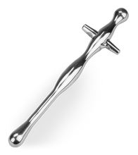 Charger l'image dans la galerie, Petite tige d'urètre Cosmos