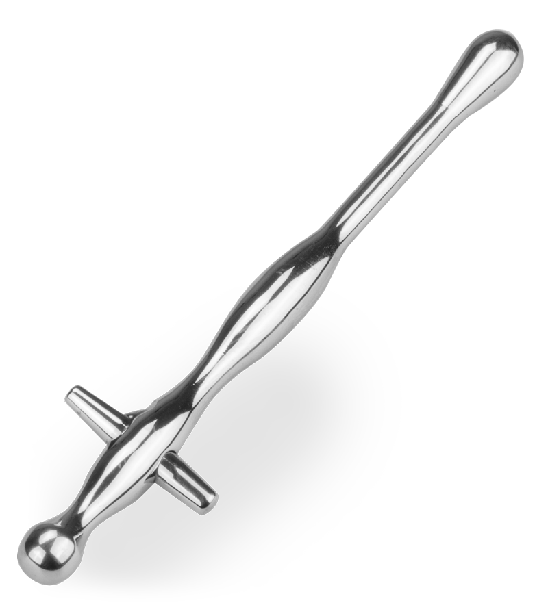 Petite tige d'urètre Cosmos