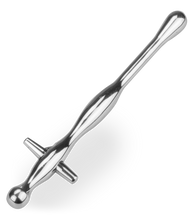 Charger l'image dans la galerie, Petite tige d'urètre Cosmos