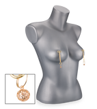 Pinces à seins BDSM Sweet Pain