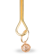 Charger l'image dans la galerie, Pinces à seins BDSM Sweet Pain