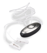 Charger l'image dans la galerie, Pinces à seins électrostimulation