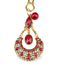 Charger l'image dans la galerie, Pinces à seins réglables New Orleans