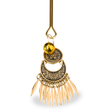 Charger l'image dans la galerie, Pinces à tétons BDSM Audacity