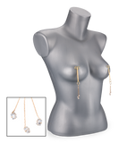 Pinces à tétons BDSM Sprinkles