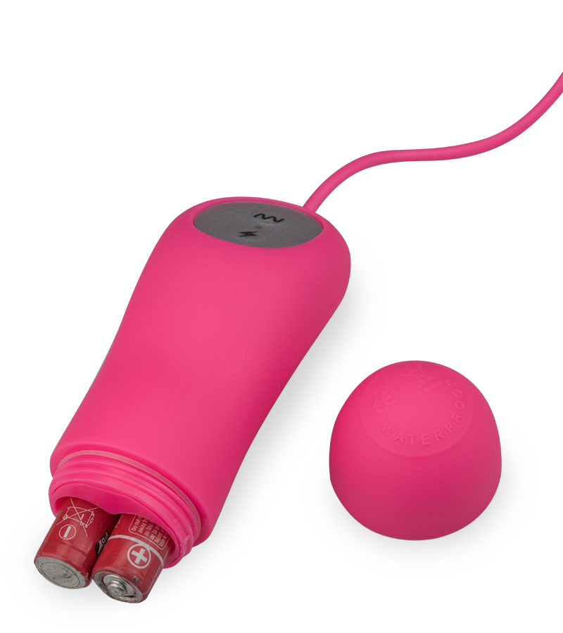 Pinces à tétons electro shock